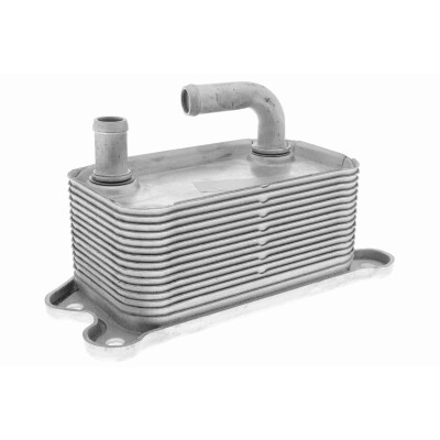 Radiatore olio, Olio motore