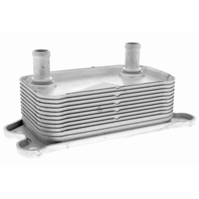 Radiatore olio, Olio motore