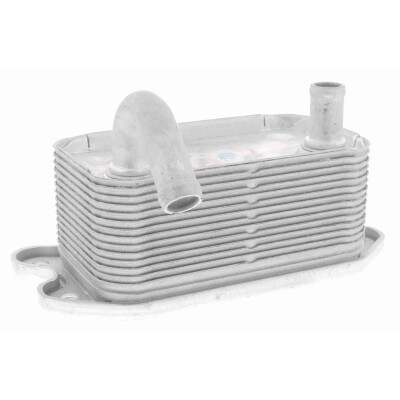 Radiatore olio, Olio motore