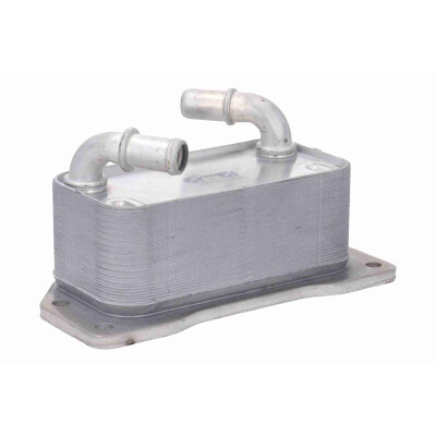Radiatore olio, Olio motore