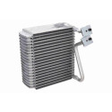 Evaporatore, Climatizzatore
