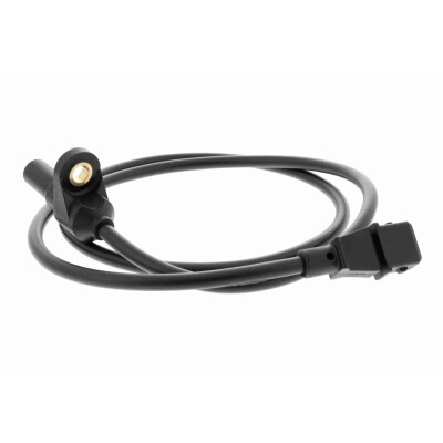 Generatore di impulsi, Albero a gomiti VEMO V95-72-0028