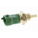 Sensore, Temperatura carburante