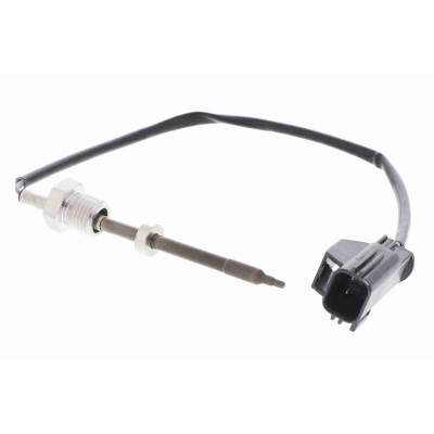 Sensore, Temperatura gas scarico