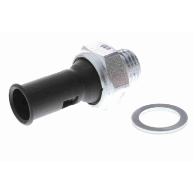 Interruttore a pressione olio VEMO V95-73-0001