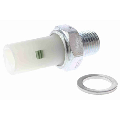 Interruttore a pressione olio VEMO V95-73-0005