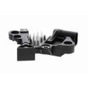 Regolatore alternatore