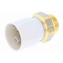 Termocontatto, Ventola radiatore