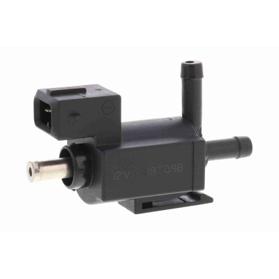 Valvola wastegate