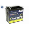Batteria avviamento