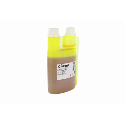 Additivo, Cercaperdite