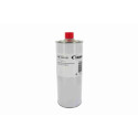 Detergente/Disinfettante per climatizzatore