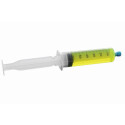 Additivo, Cercaperdite