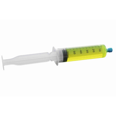 Additivo, Cercaperdite