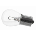 Lampadina, Indicatore direzione
