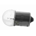 Lampadina, Indicatore direzione