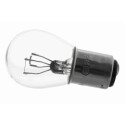 Lampadina, Indicatore direzione