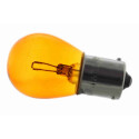 Lampadina, Indicatore direzione
