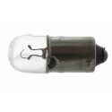 Lampadina, Indicatore direzione