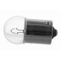Lampadina, Indicatore direzione