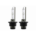 Lampadina, Faro di profondità