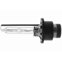 Lampadina, Faro di profondità
