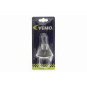 Lampadina, Faro di profondità