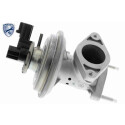 Valvola, Ricircolo gas scarico