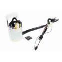 Imp. alimentazione carburante
