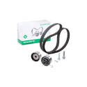 Kit cinghie dentate INA 530 0491 10