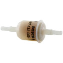 Filtro carburante BOSCH 1687432005