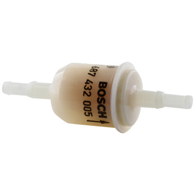 Filtro carburante BOSCH 1687432005