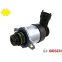 Valvola di regolazione del flusso del carburante - Sistema Common Rail BOSCH 1 462 C00 997