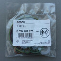 Kit di riparazione, distributore di accensione BOSCH F00N201975