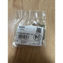 Kit di riparazione, distributore di accensione BOSCH F00N201978