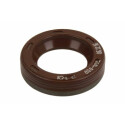 Guarnizione BOSCH F 00R 0P0 253