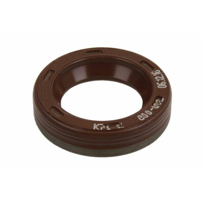 Guarnizione BOSCH F 00R 0P0 253