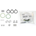 Kit di riparazione, sistema common rail BOSCH F01M101454