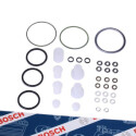 Kit di riparazione, distributore di accensione BOSCH F01M101456