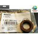 Guarnizione BOSCH 1 460 283 312