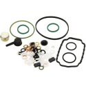 Kit riparazione, Distributore accensione