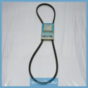 Cinghia trapezoidale DAYCO 13A1475GL