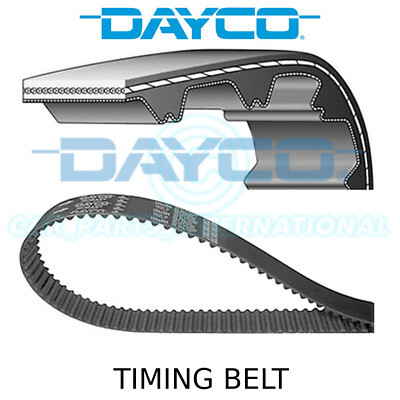 Cinghia di distribuzione DAYCO 940/47