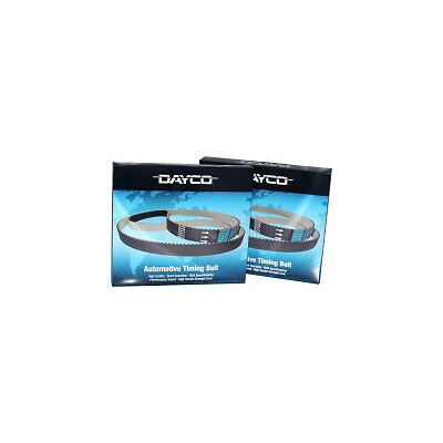 Cinghia di distribuzione DAYCO 94053