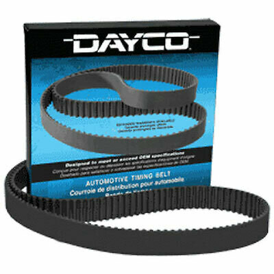 Cinghia di distribuzione DAYCO 94080