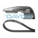 Cinghia di distribuzione DAYCO 94112