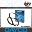 Cinghia di distribuzione DAYCO 94140