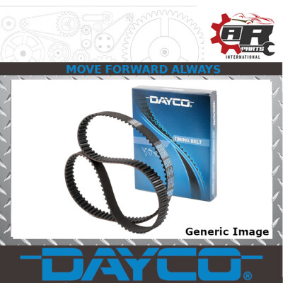 Cinghia di distribuzione DAYCO 94140