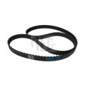 Cinghia di distribuzione DAYCO 94176
