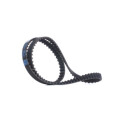 Cinghia di distribuzione DAYCO 94187